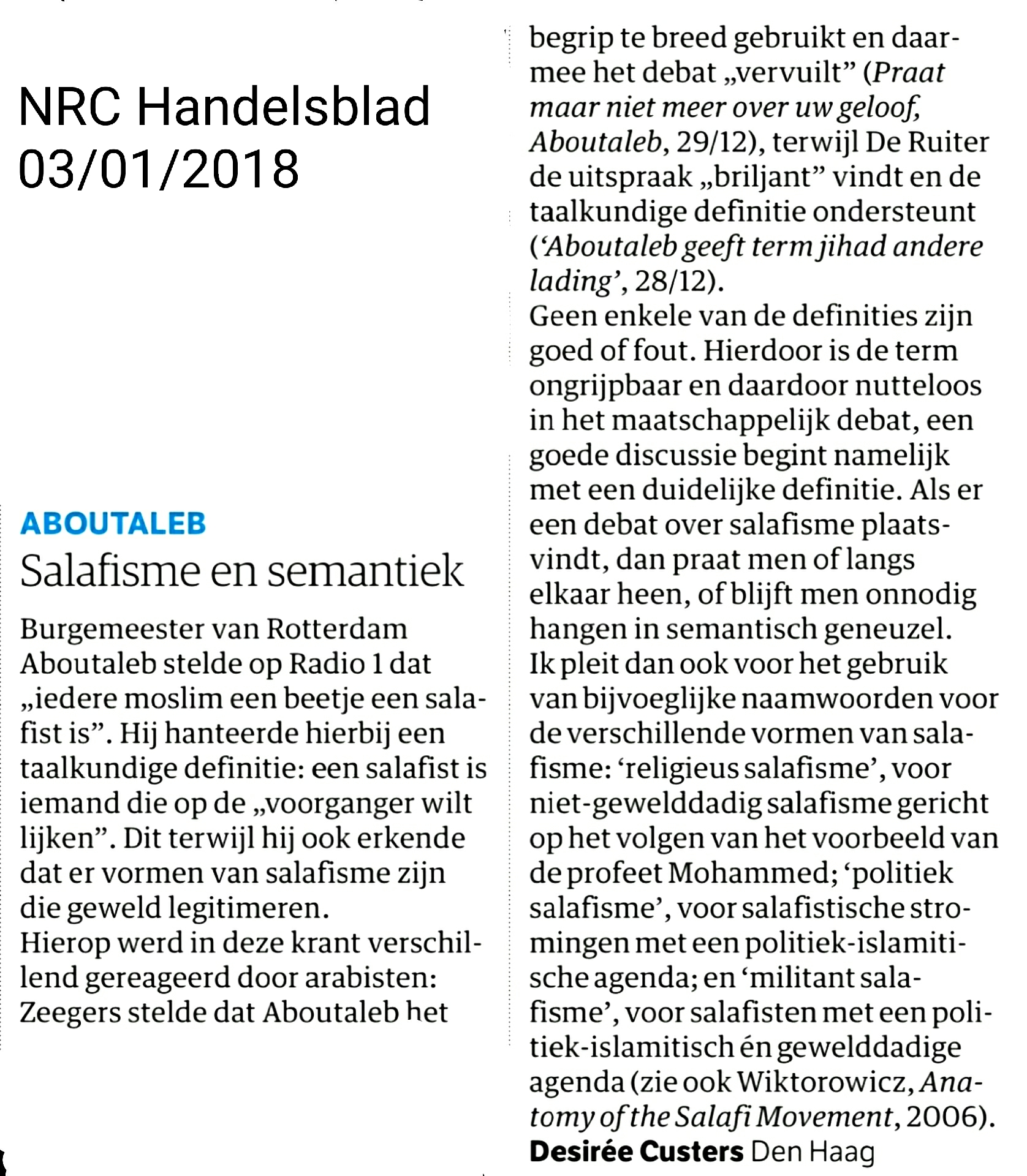 artikel nrc.jpg