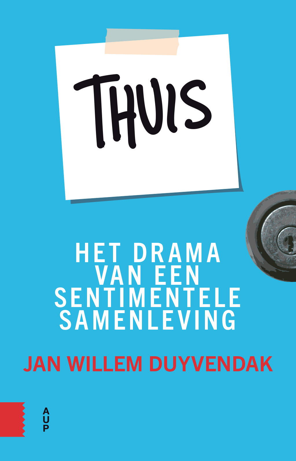 thuis in NL-NEW10-4.indd