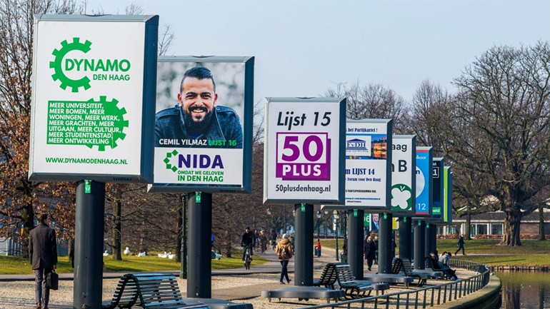 Verkiezingsposters-in-Den-Haag-Foto-ANP.jpg