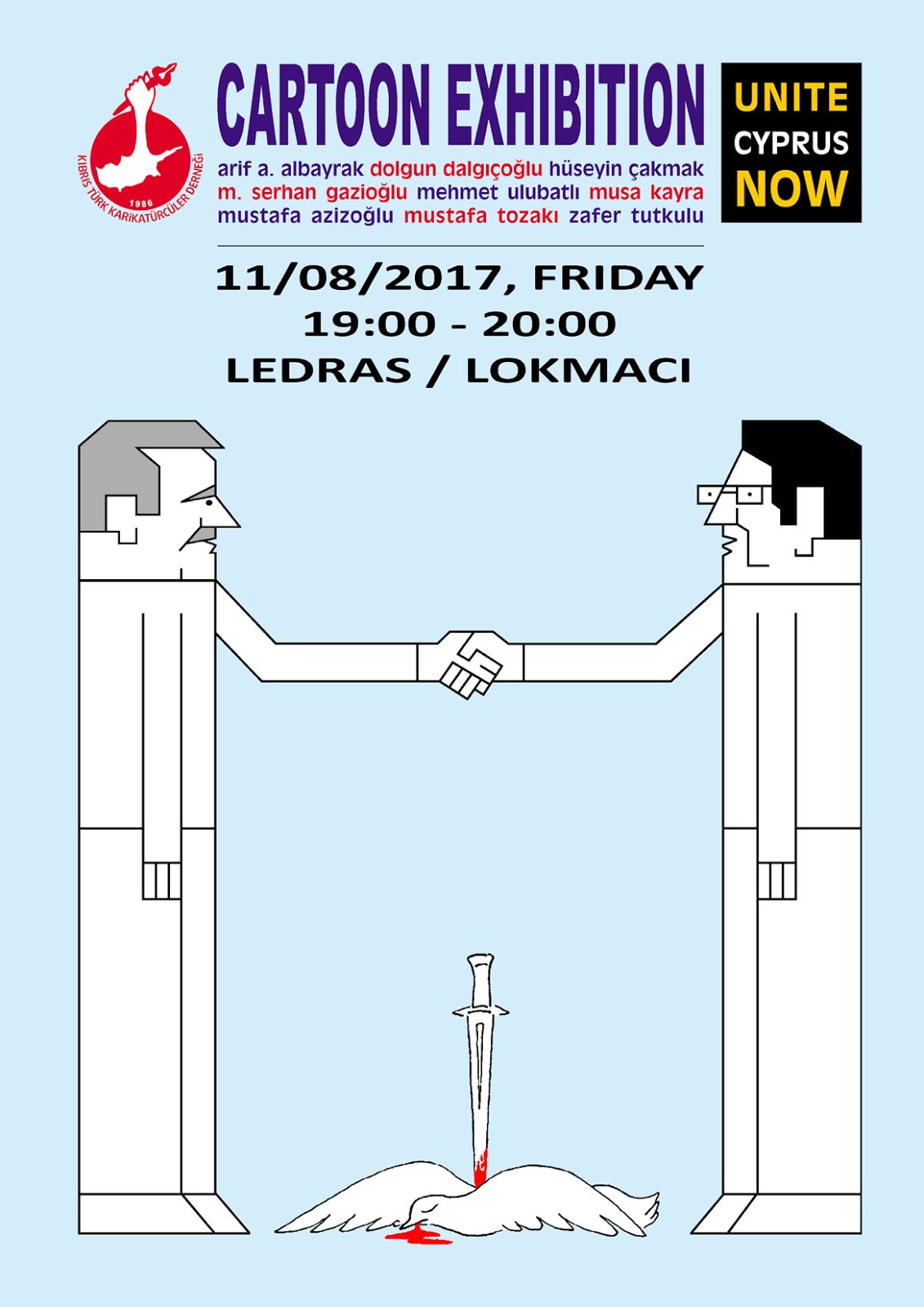 Unite Cyprus Now (Afiş) copy.jpg