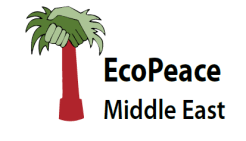 ecopeace logo.PNG