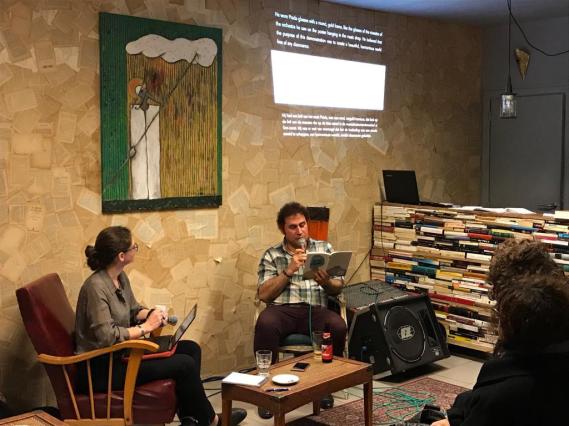 WhatsApp Image 2019-03-04 at 11.36.04(18).jpeg